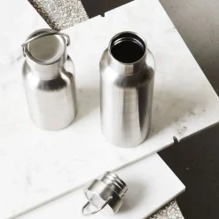 Termokande, Use, 380 ml