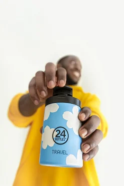 Termokrus - Travel Tumbler - Daydreaming- 350 ml