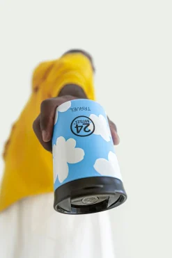 Termokrus - Travel Tumbler - Daydreaming- 350 ml