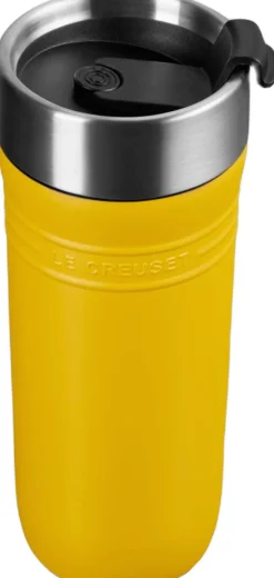 Termokrus 350ml Nectar