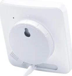 Termometer og hygrometer HM 22