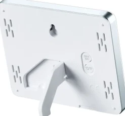 Termometer og hygrometer HM 16