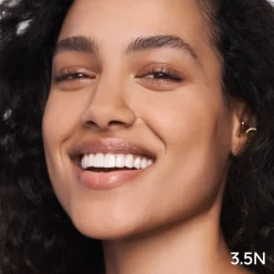 Terracotta Le Teint Healthy Glow Natural Perfection Foundati