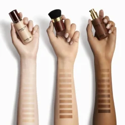 Terracotta Le Teint Healthy Glow Natural Perfection Foundati