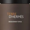 TERRE D'HERMES DEODORANT STICK 75 ML