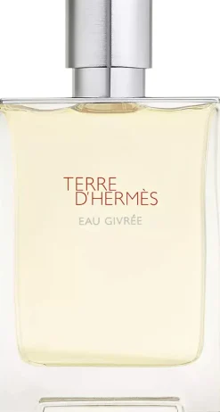 TERRE D'HERMÈS EAU GIVRÈE EAU DE PARFUM