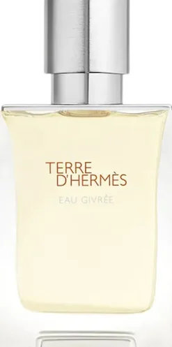 TERRE D'HERMÈS EAU GIVRÈE EAU DE PARFUM