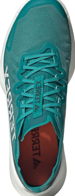 Terrex Agravic Speed Ultra Vandresko