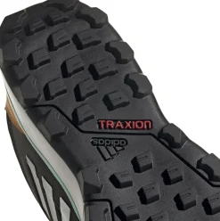 Terrex Agravic TR GORE-TEX Trail Løbesko