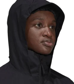 Terrex Multi RAIN. RDY Primegreen Two-Layer regnjakke