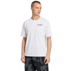 TERREX MULTI T-SHIRT