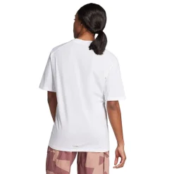 TERREX MULTI T-SHIRT