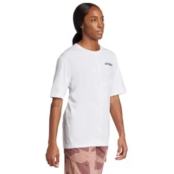 TERREX MULTI T-SHIRT