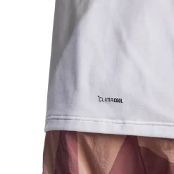 TERREX MULTI T-SHIRT