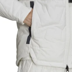 Terrex MYSHELTER PrimaLoft polstret jakke