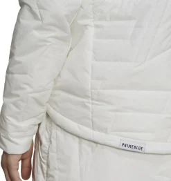 Terrex MYSHELTER PrimaLoft polstret jakke