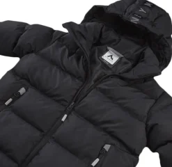 Terry II vinterjakke