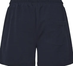 Terry Shorts Resteröds