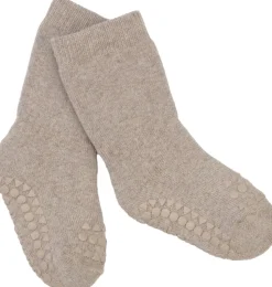 Terry socks - organic cotton