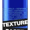 Texture Paste
