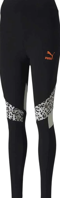 TFS HR leggings