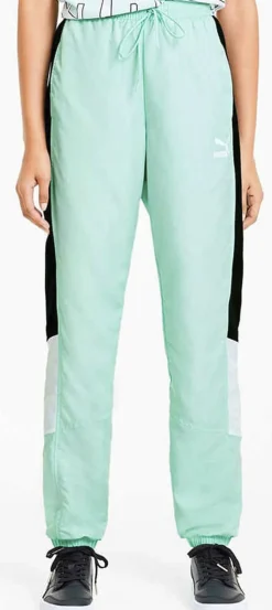 TFS Woven Track bukser