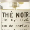 Thé Noir 29 Eau de Parfum