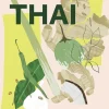 Thai Made Easy