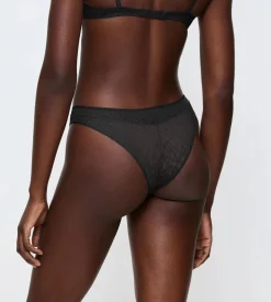 That Night in Vegas Brazilian