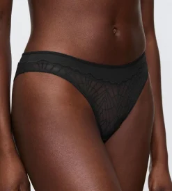 That Night in Vegas Brazilian