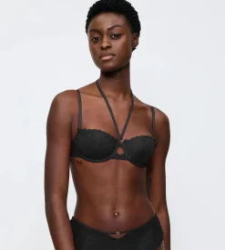 That Night In Vegas WHP