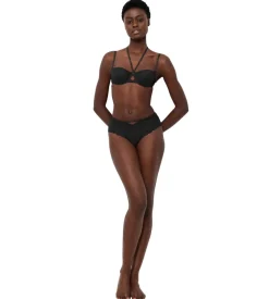 That Night In Vegas WHP