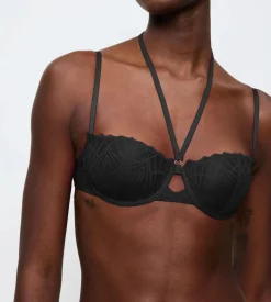 That Night In Vegas WHP