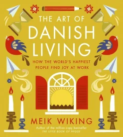 The Art of Danish Living