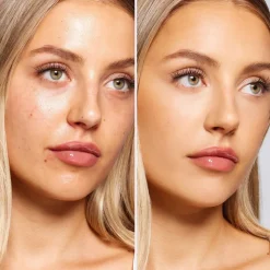 the award winners best-seller's set - Makeupsæt