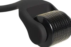 The Beard Growth Kit