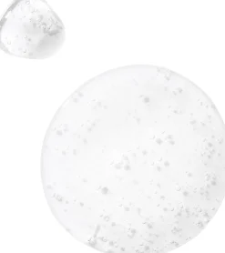 The Body Cleanser 200ml