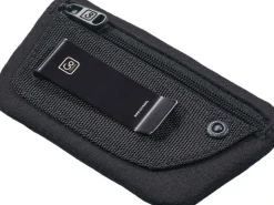 The Clip Pouch RFID