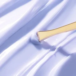 The Dewy Skin Cream - Rig og genopfyldende fugtighedscreme