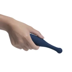 The Dream Team - Couples exploration set