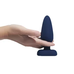 The Dream Team - Couples exploration set