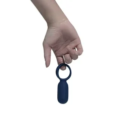 The Dream Team - Couples exploration set