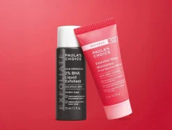 The Glow Boosting Kit