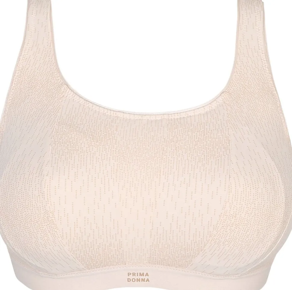 The Gym Sportsbh uden bøjle