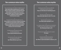 The 24-Hour Wine Expert