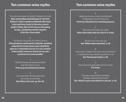 The 24-Hour Wine Expert