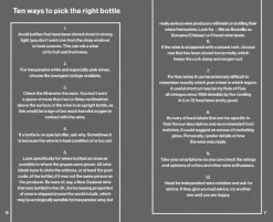 The 24-Hour Wine Expert