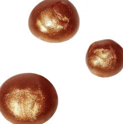 The Impossible Glow - Bronzing Drops