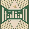 The Italian Deli