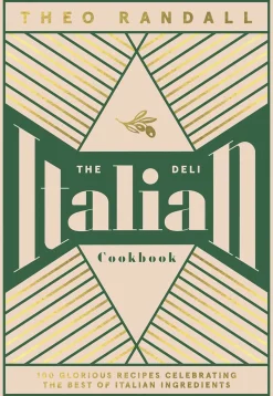 The Italian Deli